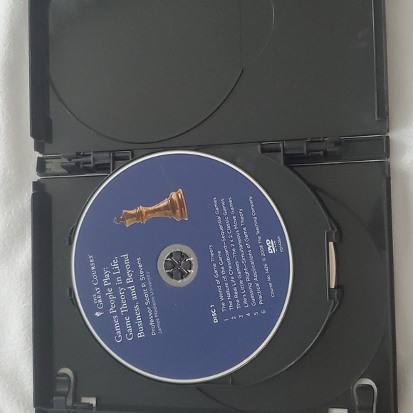 Four(4) DVD's Movie +1 DVD gift included See description below. Make an offer - Picture 16 of 16